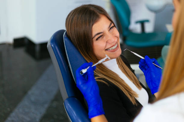 Best Preventive Dentistry  in Clifton, AZ