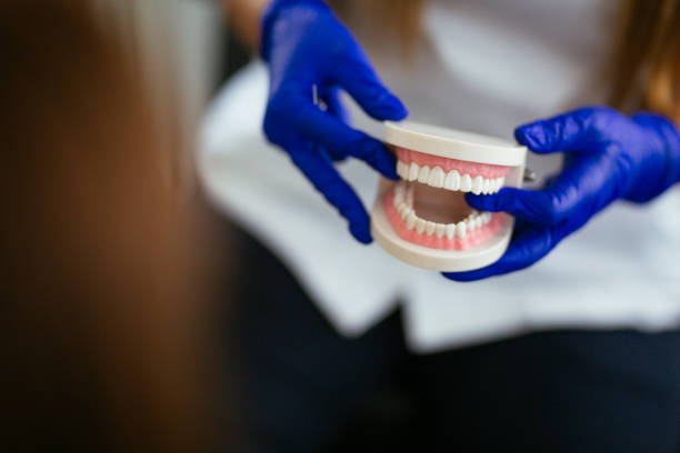 Best Tooth Extraction  in Clifton, AZ