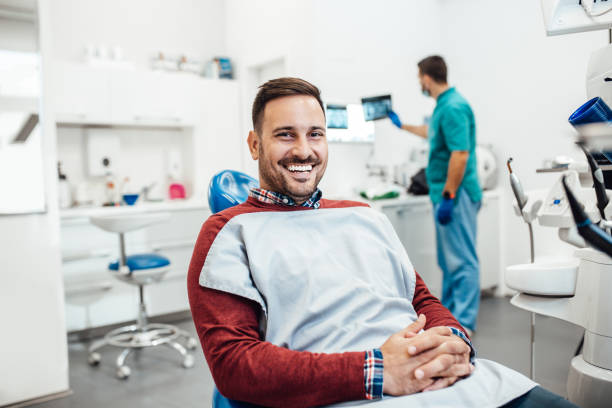 Best Oral Cancer Screening  in Clifton, AZ
