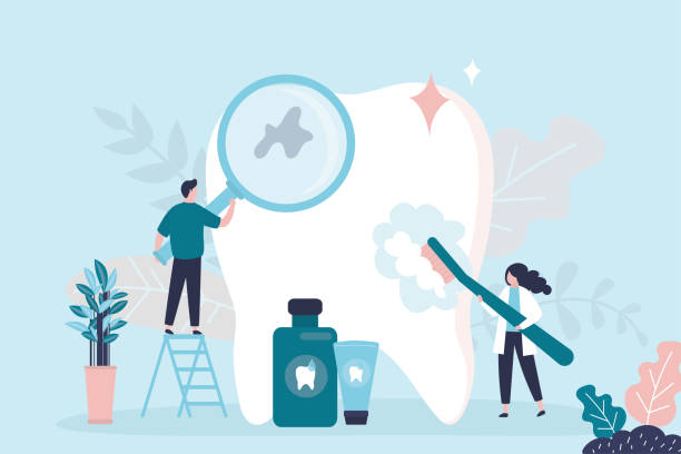 Best Teeth Whitening  in Clifton, AZ