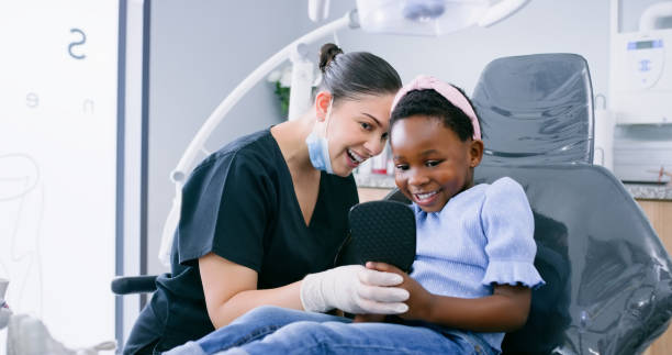 Professional  Holistic Dental Services in Clifton, AZ
