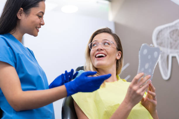 Best Dental Exams and Cleanings  in Clifton, AZ