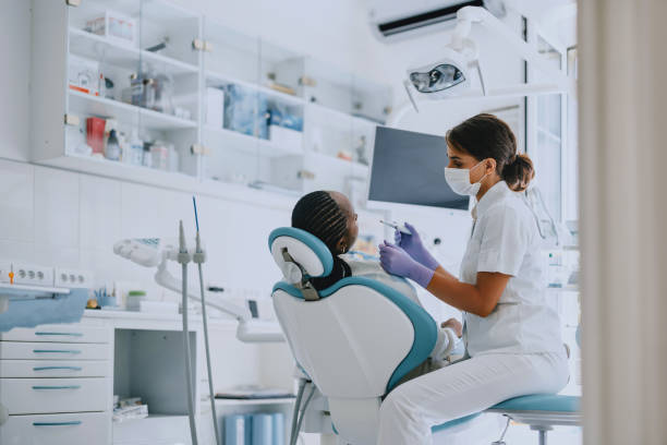 Best Sedation Dentistry  in Clifton, AZ