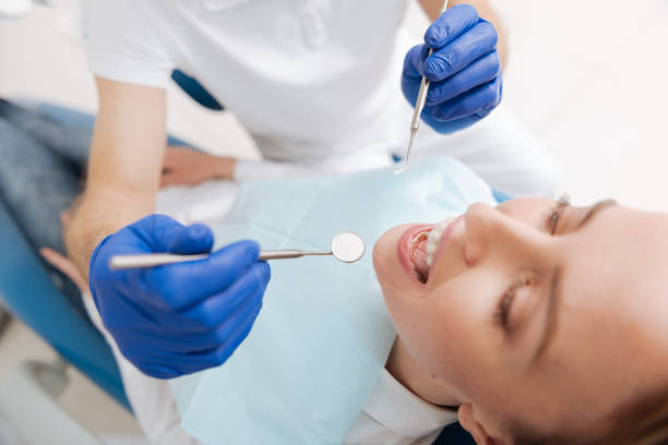 Best Dental Inlays and Onlays  in Clifton, AZ