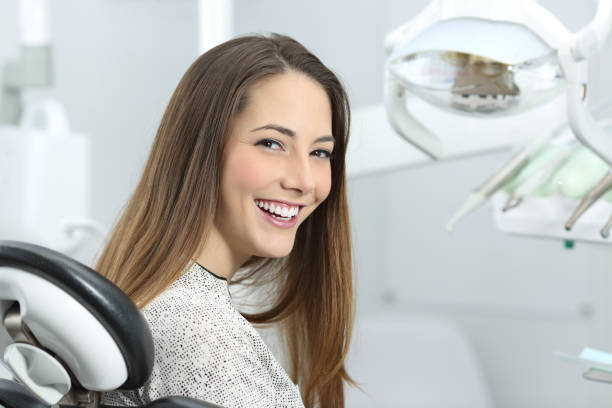 Why Choose Us for Your Dental Needs in Clifton, AZ