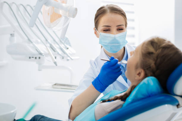 Best Emergency Dental Care  in Clifton, AZ