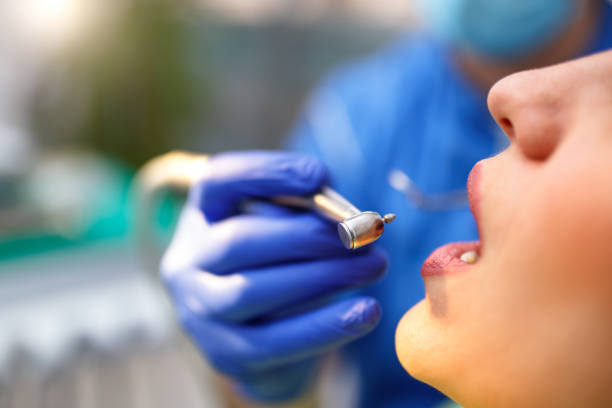 Best Full Mouth Reconstruction  in Clifton, AZ